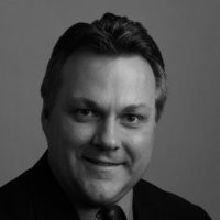 CFO Bridge Services Corp. Employee David Allen's profile photo