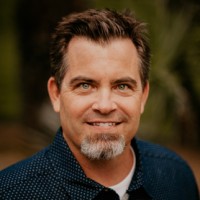 Levi Moore Email & Phone Number