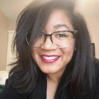 Brazos Residential Employee Micqueline Parker's profile photo
