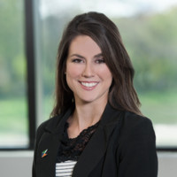 Jennifer Baumberger Email & Phone Number