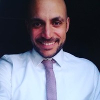 Simone Casadei Email