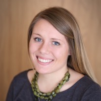Carley Wyse Email & Phone Number