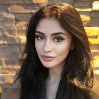Roshaney R. Email