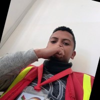 EGEDEC Employee Haja Lalaina Rajaonarimanana's profile photo