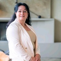 Gemeente Echt - Susteren Employee Inge Minkenberg's profile photo