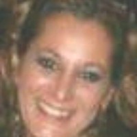 G&C FAB-CON, LLC Employee Candi Howell's profile photo