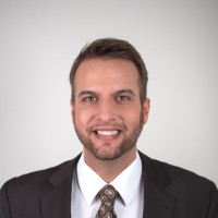 STRABAG Infrastructure & Safety Solutions GmbH Employee Mario Eggers's profile photo