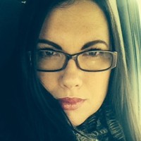 Catalyst USA Employee Erin Batrich's profile photo