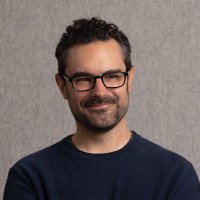 Holst Employee Dave Otte's profile photo