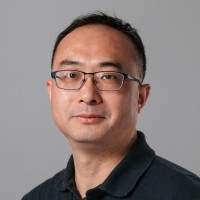 Dandy Employee Peng Wang's profile photo