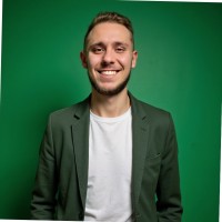 EXOTISMES Employee Loriant Malgrain's profile photo