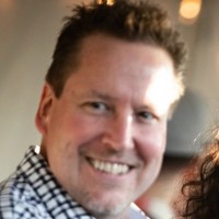 Bryan Gold Email & Phone Number