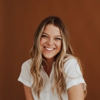 Learn2Thrive LLC Employee Madison Backscheider's profile photo