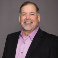 Ed Adcock Email & Phone Number
