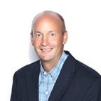 Elite Biomedical Solutions Employee Patrick Vonderhaar's profile photo