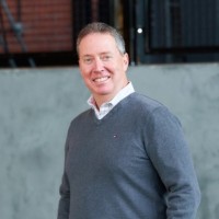 Mark Ruppert Email & Phone Number