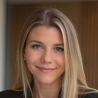 Third Republic Employee Juliet Traylor's profile photo