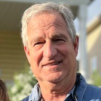 4 JEMS Restaurants,LLC Employee Art Levitt's profile photo