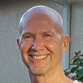 White River Christian Church Employee Kevin Gentry's profile photo