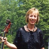 HOFF BARTHELSON MUSIC SCHOOL Employee Lila Ainsworth's profile photo
