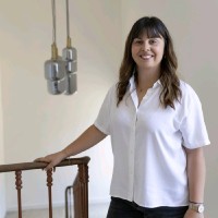 Mink Employee Sara Estivill's profile photo