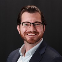 Williams Comfort Products Employee Michael Racioppi's profile photo