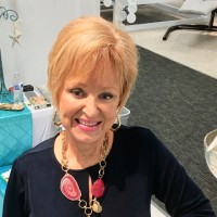 Kathy Church