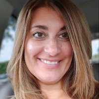 Jennifer Lievano Email & Phone Number