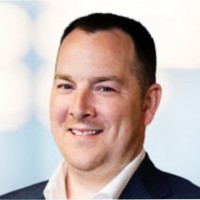 UG2 Employee James Larkin's profile photo