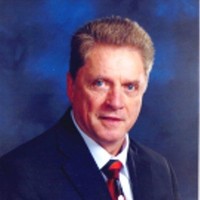 Elevage Ltd Employee David Coughlin's profile photo