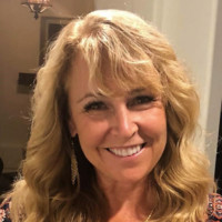 Semiconductor Digest Employee Kerry Hoffman's profile photo