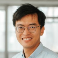 Mou Lin Email