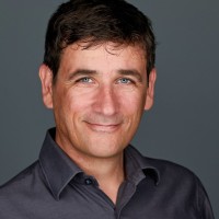 Action Formations Employee Olivier Samson's profile photo
