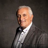 oprandi & partner ag Employee Roberto Oprandi's profile photo