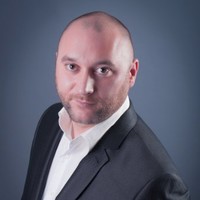 Mathieu Duport Email