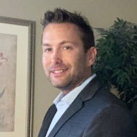 Centene Corporation Employee Keith Goff's profile photo