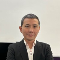 Telstra PBS Employee Eddy Kwan's profile photo