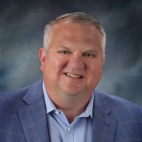 Atwell, LLC Employee Jonathan Blaha's profile photo