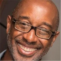 Steak 954 Employee Gary Sanon-Jules's profile photo