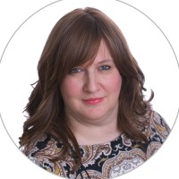 Debbie Neuman Email & Phone Number