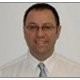 Scaftec Ltd Employee Bill Ferguson's profile photo