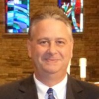 Valcom Inc Employee Troy van Stone's profile photo