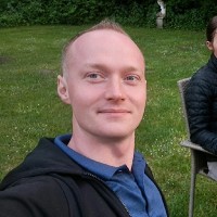 Peter Hansen Email