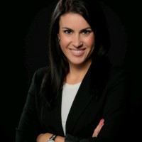 Vesna Davidović Email
