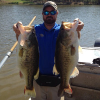 Mike Rigdon Email & Phone Number
