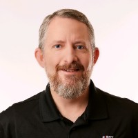 First Financial Bank Texas/First Technology Services Employee David Weems's profile photo