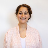 Rockland Public Schools Employee Sophia Mell's profile photo