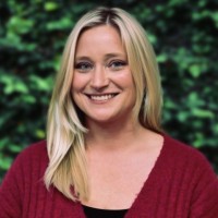 RSS Insurance Employee Anna Hogue's profile photo