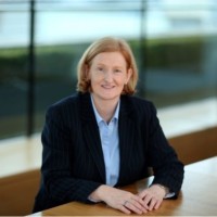 PTSB Employee Catherine Doyle's profile photo