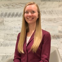 Stephanie Concepcion Email & Phone Number